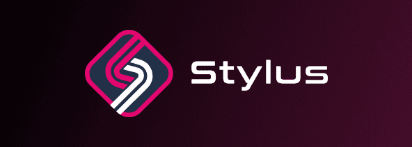 Move to Arbitrum Stylus