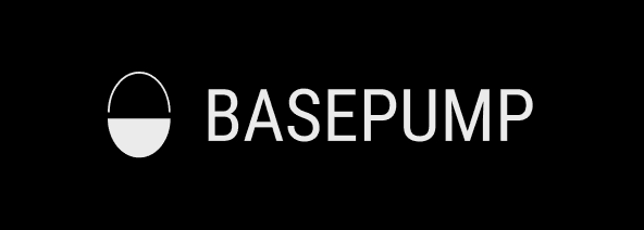 BasePump