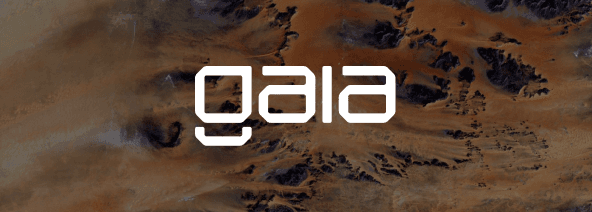 GAIA Agent