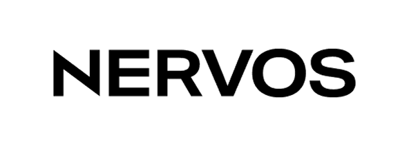 NRC-721 - NFTs 2.0 for Nervos Blockchain