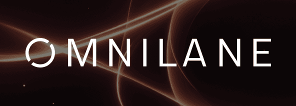Omnilane