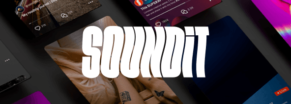 SoundIt