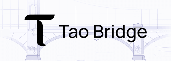 TAO Bridge