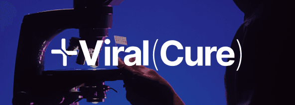 ViralCure