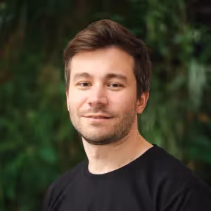Federico Caccia