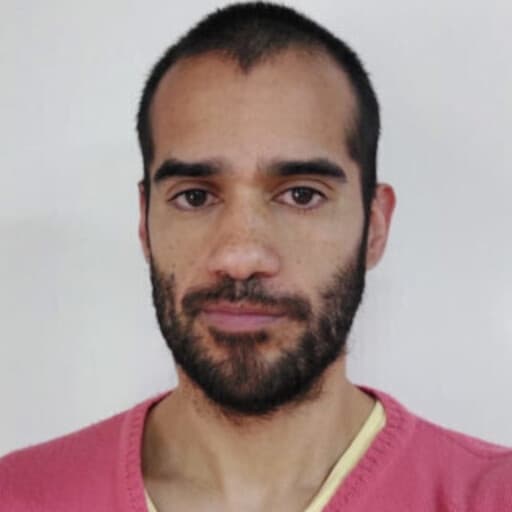 Juan Beliera