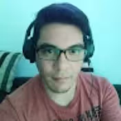Nicolas Villalba