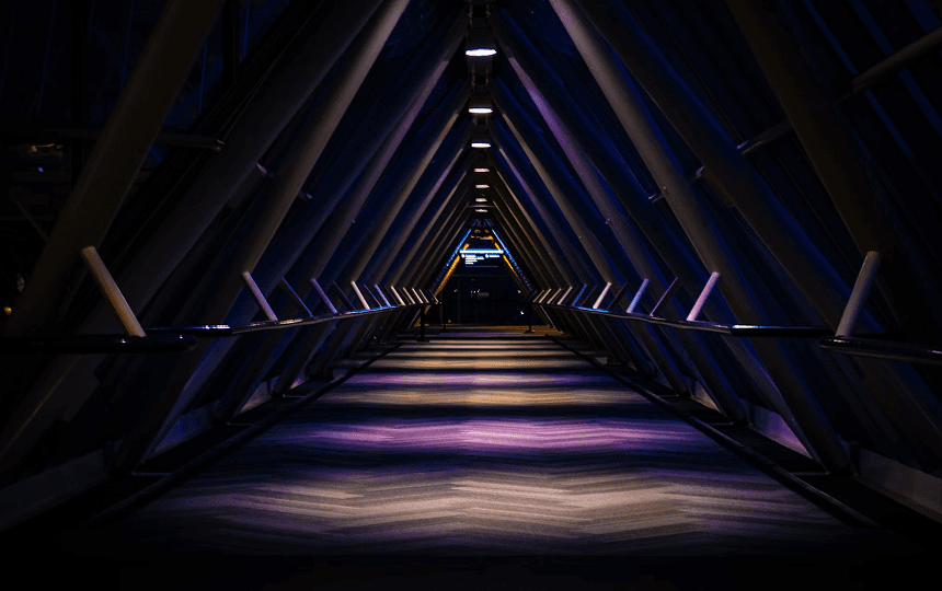 AI's Milestones in 2023 and Predictionsfor 2024