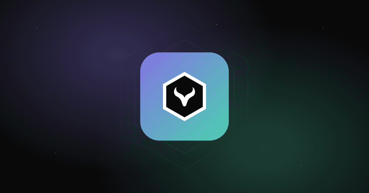 DeFi's $13B Primitive Lands on Stellar: Building Hatom Yield Vaults on Soroban