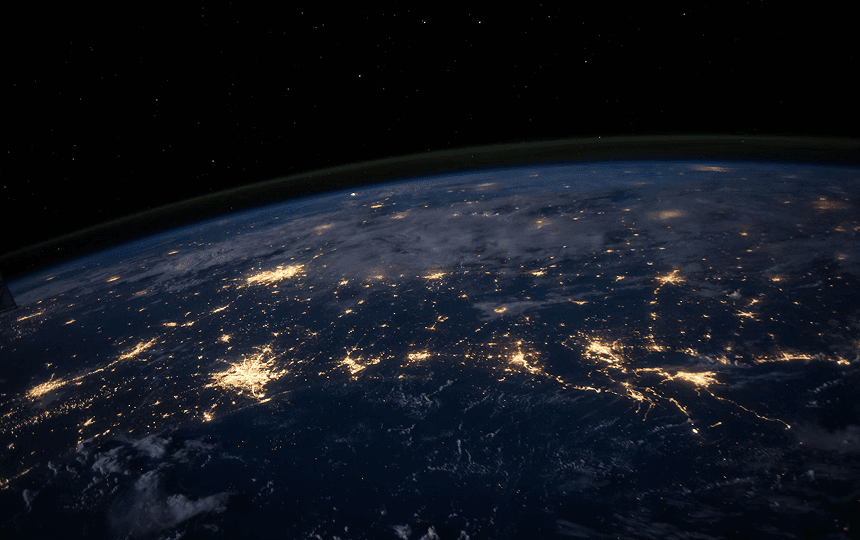 DeFi: 5 Exciting Perspectives After ATough Year