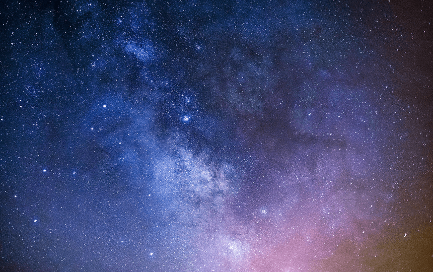 How To Build and Deploy SmartContracts on Solana?