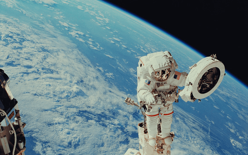 Impact of FTX's Liquidation on Solanaand the Cryptocurrency Market