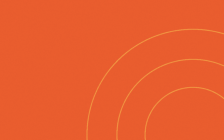 Unlocking Bitcoin's Potential: AnIntroduction to Stacks