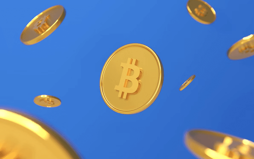 Unlocking Creativity on the BitcoinBlockchain: The Power of Ordinals