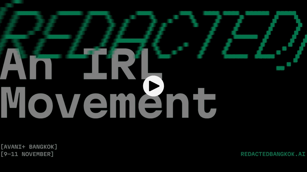 Youtube Link Image