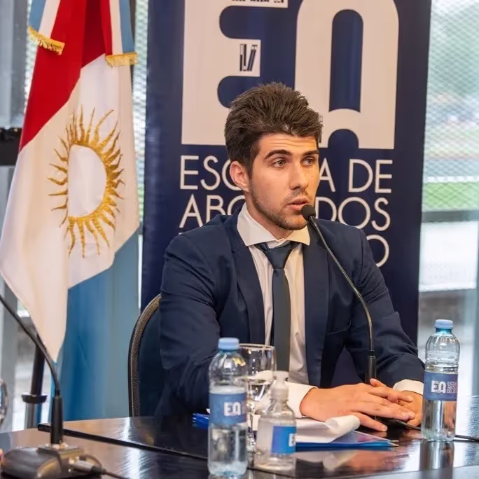 Fabrizio Bertini