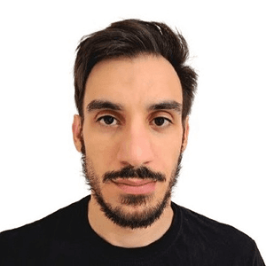 Sebastián Lujan